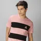 Pink__Fashion Feast